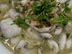 -香满锅老北京羊蝎子火锅·家常菜(新街口店)