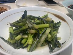-同湘会馆(粤垦路店)