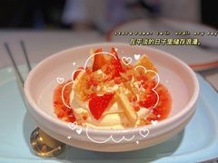 -阿妮叶李(光谷世界城店)