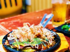 -胜代日本料理(云程巷小区店)