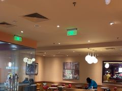 -COSTA COFFEE(西直门店)