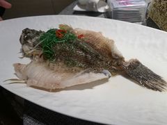 -临江宴(陆家嘴店)