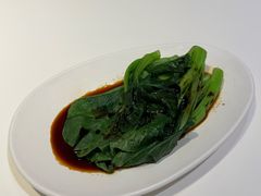 -翠华餐厅(维璟印象城店)