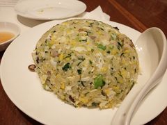 -鼎泰丰(国金店)