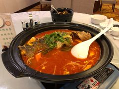 -贵州大厦贵州厅(樱花园西街店)