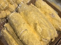 -UH祐禾(光谷世界城店)