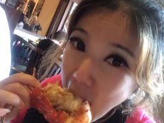 黄油虾-Ministry of Crab(科伦坡店)