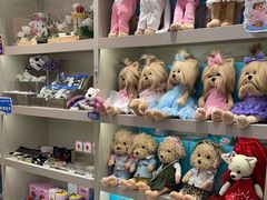 -JOYCODE(大红门银泰百货店)