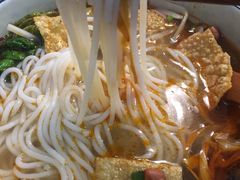 -陈记柳州螺蛳粉(大坪店)