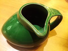 -云海肴·汽锅鸡·云南菜(东坝金隅店)