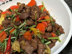 -一味大院•桐庐菜传承店(春江路店)