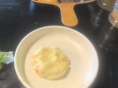 -老卜奎齐齐哈尔烤肉(人民东路店)