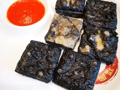 -耿福兴(凤凰美食街店)