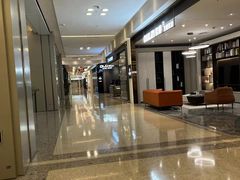 -红星美凯龙(浦江店)