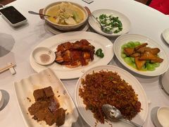 -苏浙汇(朝外店)