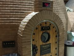 -纽斯桑拿会所(天山店)