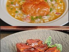 -临江宴(陆家嘴店)