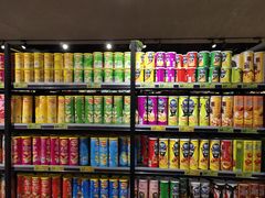 -旺豪阳光超市(友谊阳光城店)