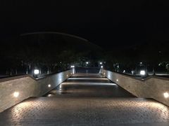 -北京师范大学(珠海校区)