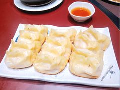 -章氏(车站北路店)