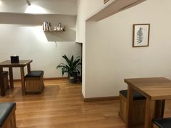 -面包与我Bread Or Me(长城汇店)