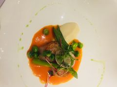 -蝶舍·MAISON PAPILLON