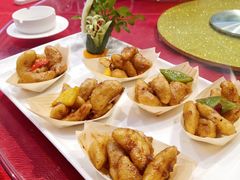 -御同亨酒楼·喜宴