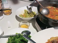 -时间仓(月湖公园店)