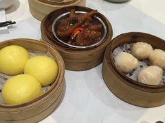 -稻香迎囍皇宫(港惠店)
