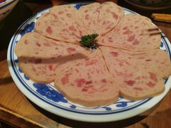 -楠火锅(太古里总店)