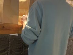 -食之六七·面(朝阳大悦城店)