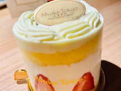 -布歌东京(合生汇店)
