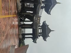 -沐川竹海旅游景区