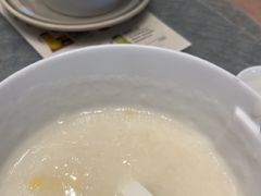 -聚福宝合苑食府(南头镇店)