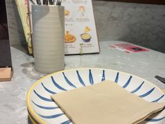 -必胜客(东部星悦天地店)