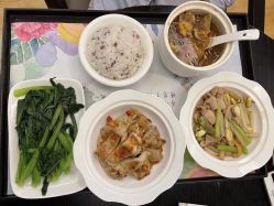 -熹月国际月子会所(天河店)
