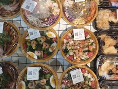 -超市发超市(学院路店)