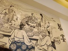 -旺仔家常菜生煎包(马端街店)