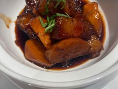 -久宴·天目湖大鱼头(恐龙园店)