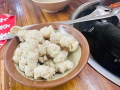 -笔记安顺夺夺粉火锅