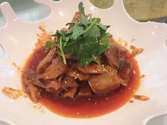 -鼎记酒楼(雁南一路店)