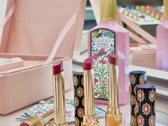 -Gucci(北京SKP店)