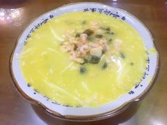 -抹直口特色菜馆(一店)