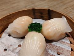 虾饺王-和苑酒家·一线江景(星寰店)