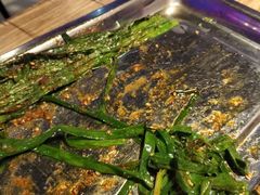 -天天喝丢一只鞋·烧烤·快餐(盐仓桥店)