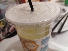-老阿爸鲜鱼土菜(园区永旺店)