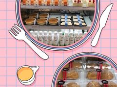 -85度C(石狮德辉店)