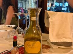 -La Tavernetta(Bar à Vin)(乌鲁木齐路店)