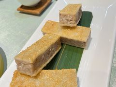 -恒宝和宴(合生广场店)