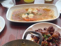 -外婆家(西溪印象城店)